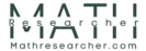 mathresearcher.com